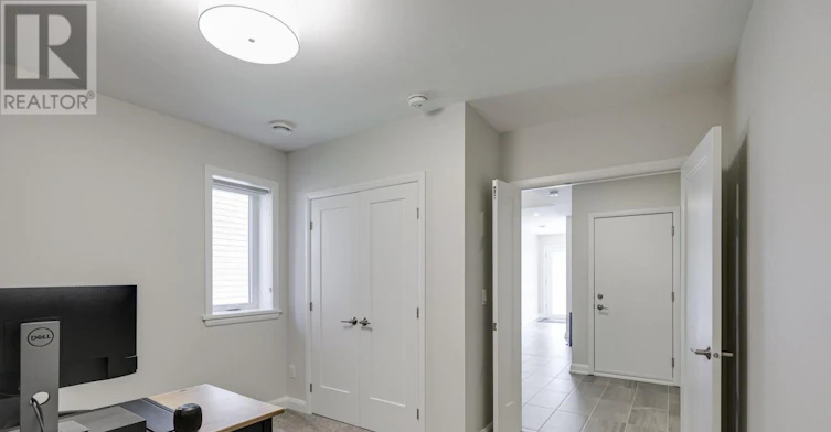 145 Boundstone Way, Ottawa, ON, K2T 0E2 - 32