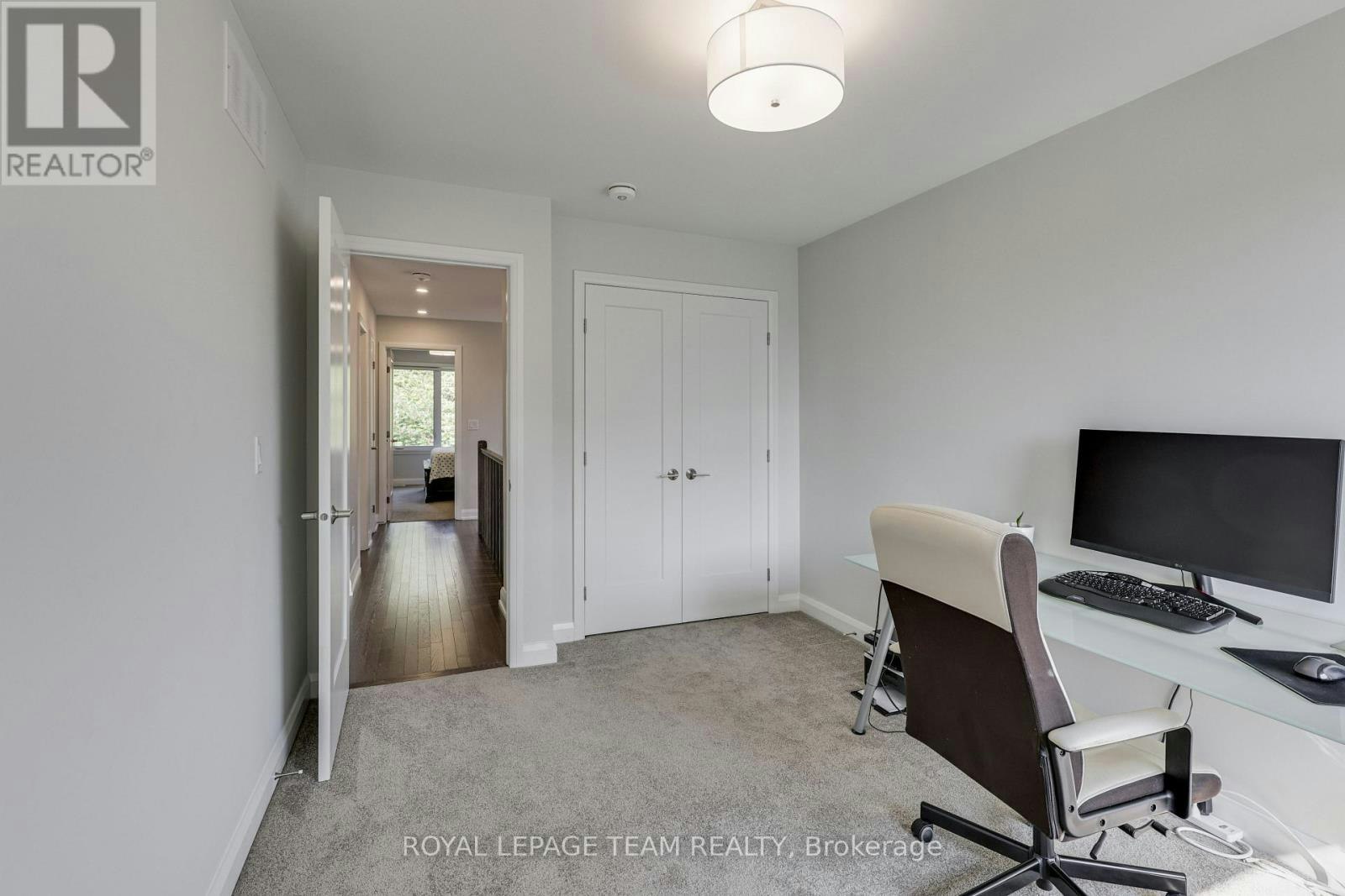 145 Boundstone Way, Ottawa, ON, K2T 0E2 - 21