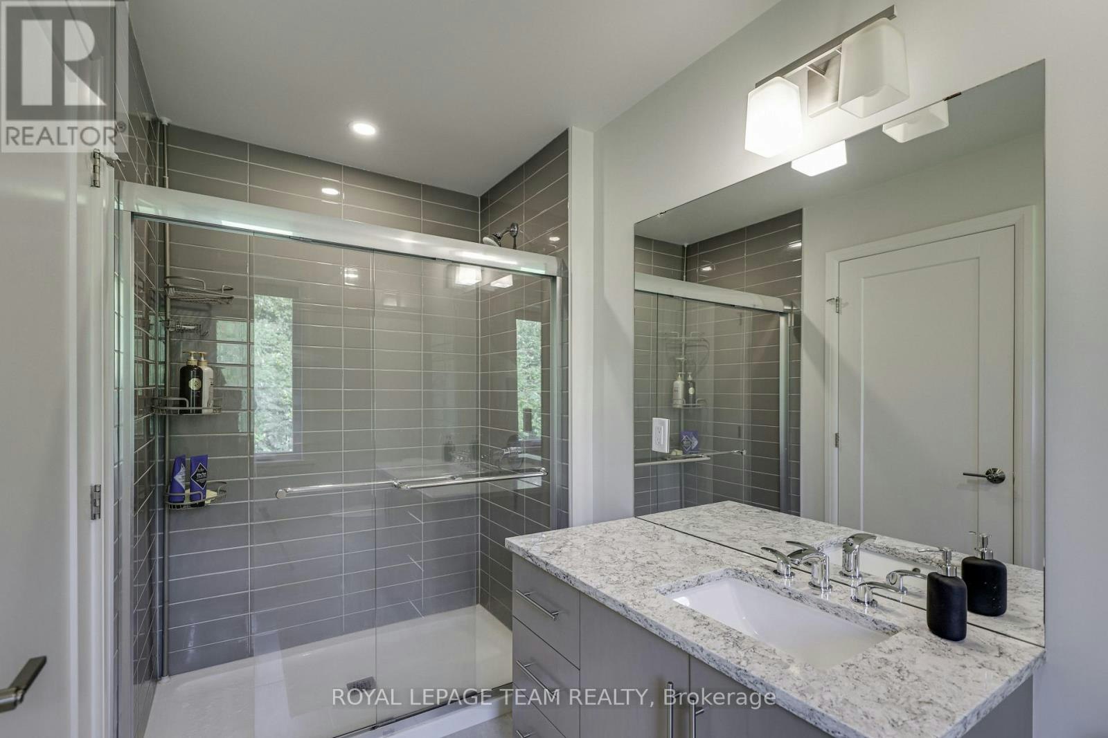 145 Boundstone Way, Ottawa, ON, K2T 0E2 - 19