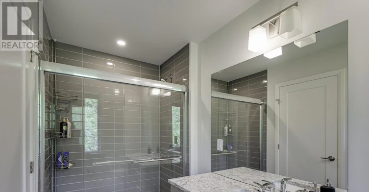 145 Boundstone Way, Ottawa, ON, K2T 0E2 - 19