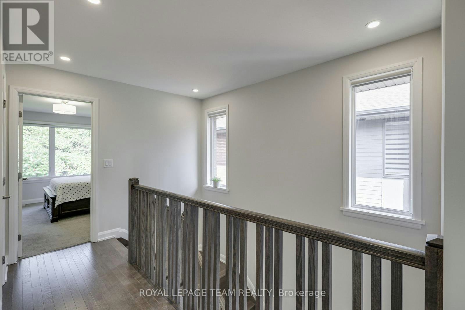 145 Boundstone Way, Ottawa, ON, K2T 0E2 - 17