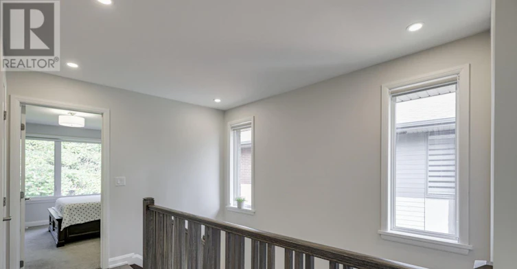145 Boundstone Way, Ottawa, ON, K2T 0E2 - 17