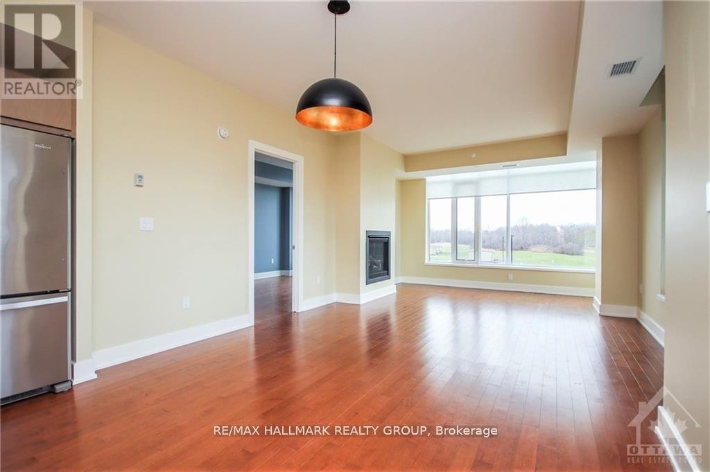 304-2 The Parkway, Ottawa, ON, K2K 0J4 - 17