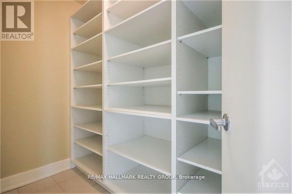 304-2 The Parkway, Ottawa, ON, K2K 0J4 - 24
