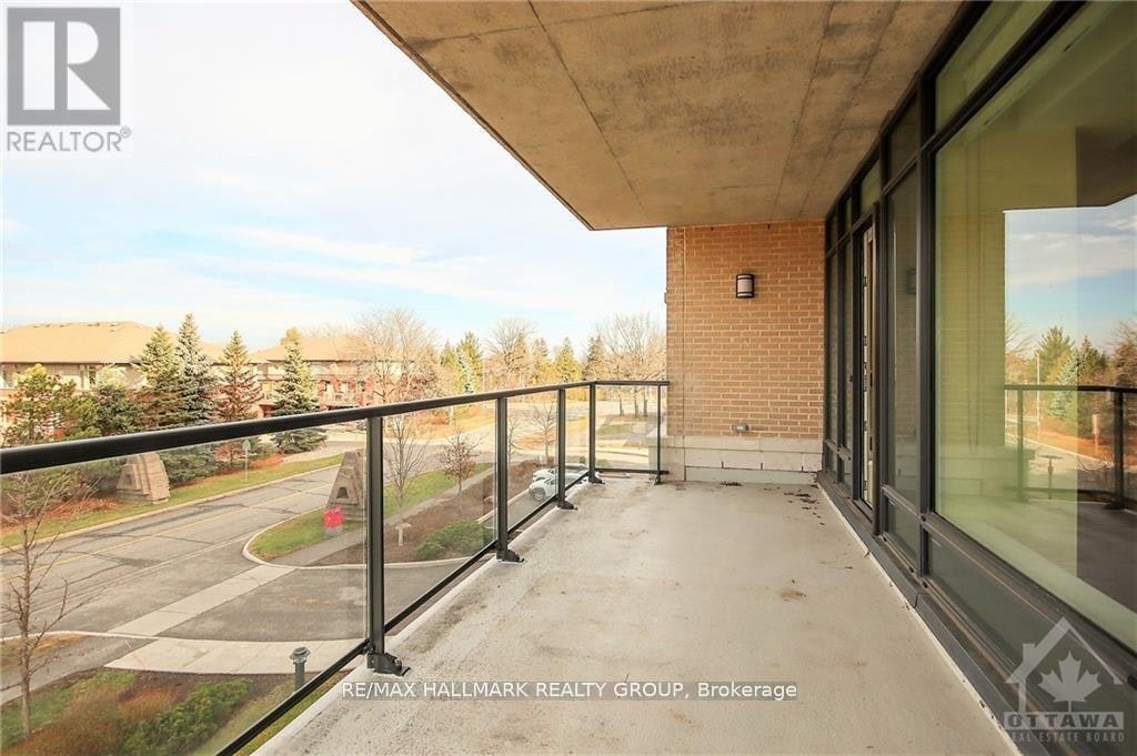 304-2 The Parkway, Ottawa, ON, K2K 0J4 - 30