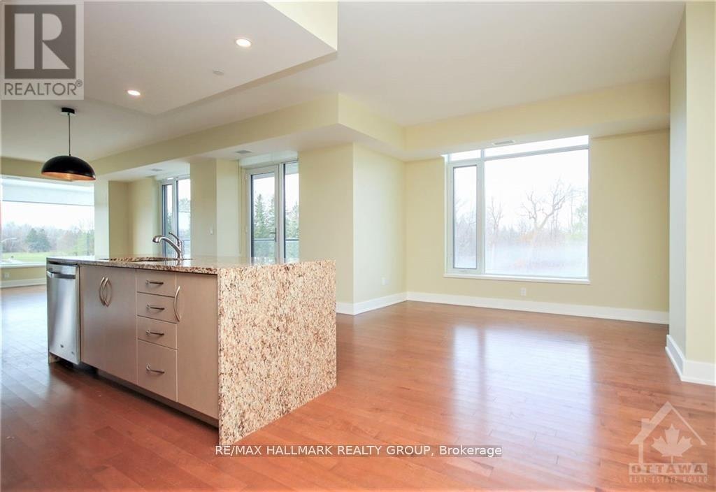 304-2 The Parkway, Ottawa, ON, K2K 0J4 - 7