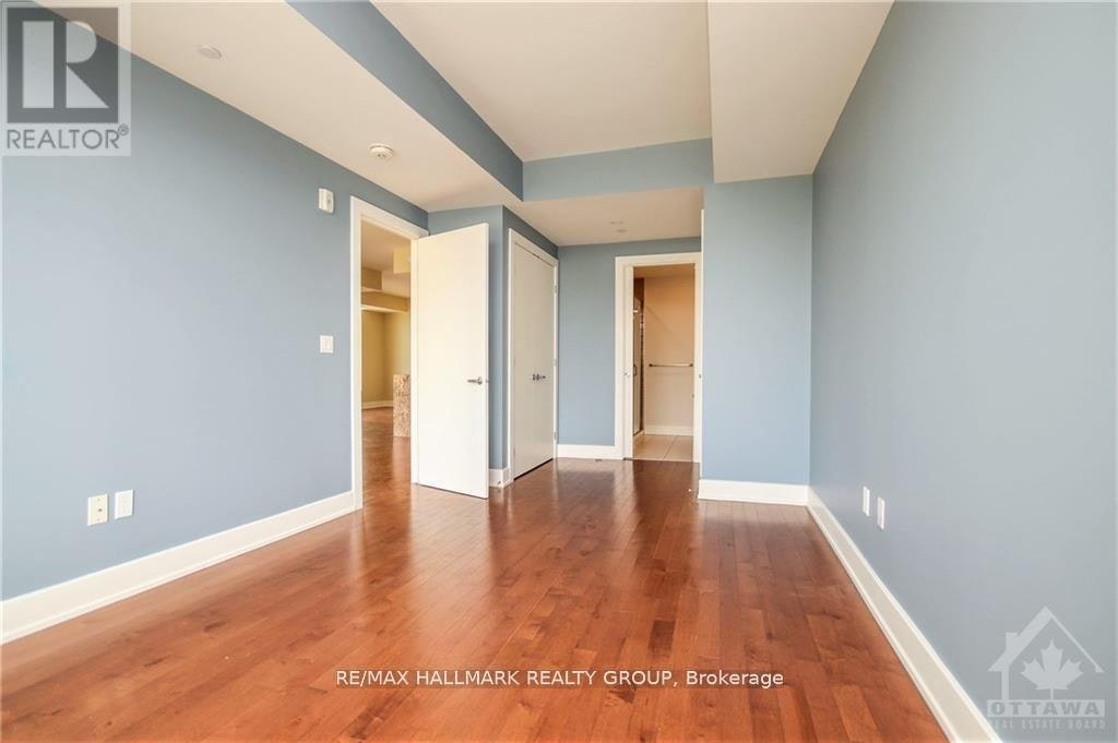 304-2 The Parkway, Ottawa, ON, K2K 0J4 - 22