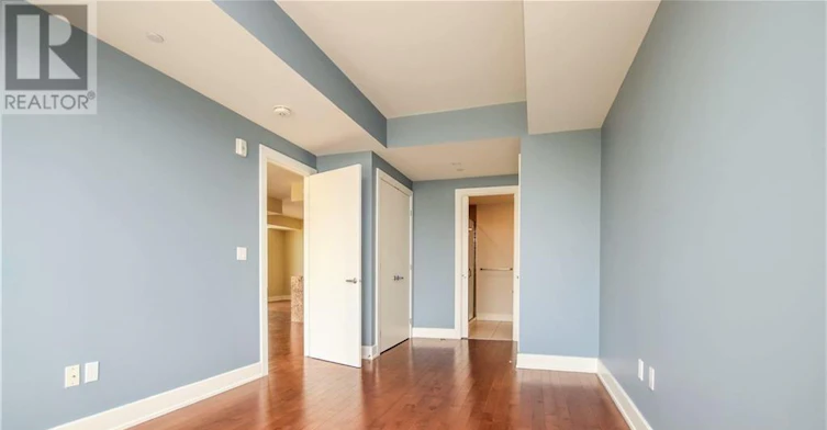 304-2 The Parkway, Ottawa, ON, K2K 0J4 - 22