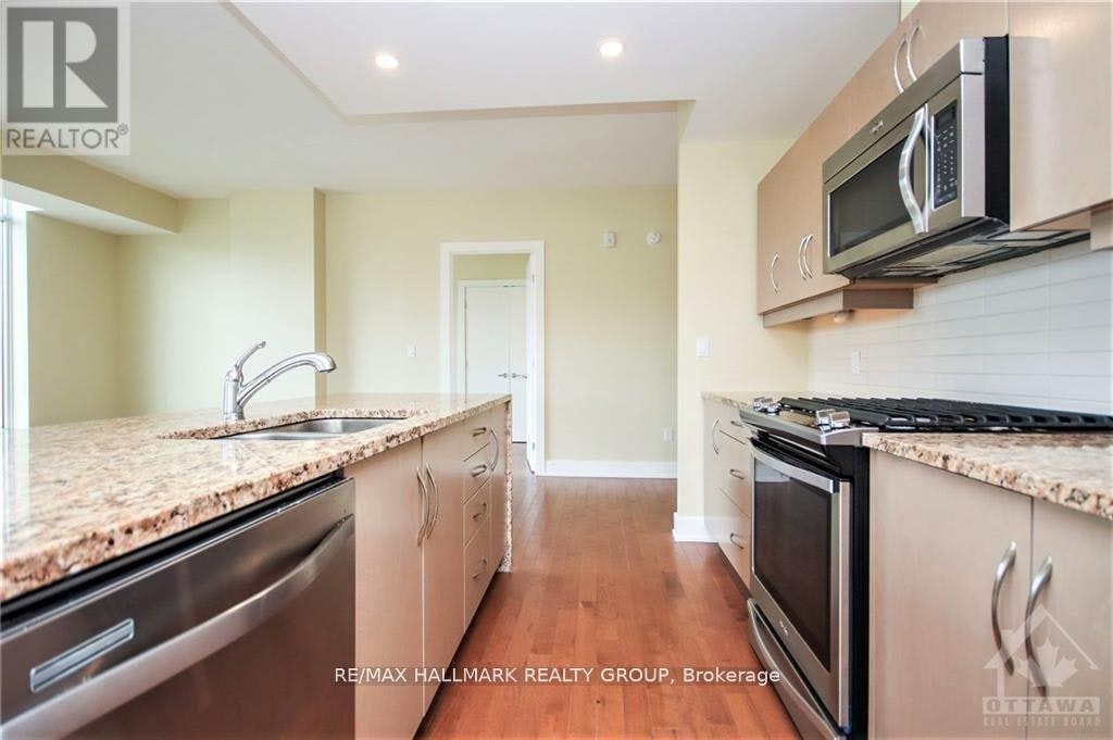 304-2 The Parkway, Ottawa, ON, K2K 0J4 - 13