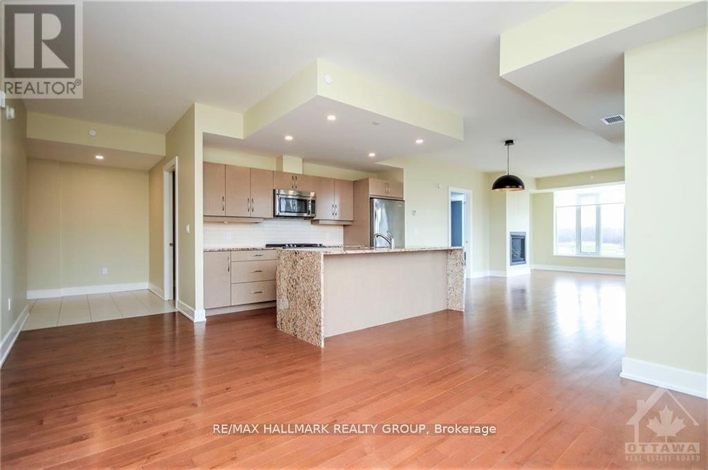 304-2 The Parkway, Ottawa, ON, K2K 0J4 - 9