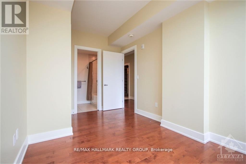 304-2 The Parkway, Ottawa, ON, K2K 0J4 - 27