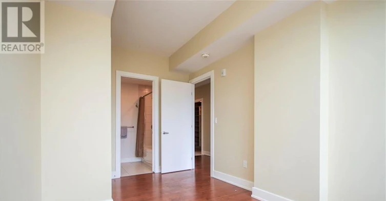 304-2 The Parkway, Ottawa, ON, K2K 0J4 - 27