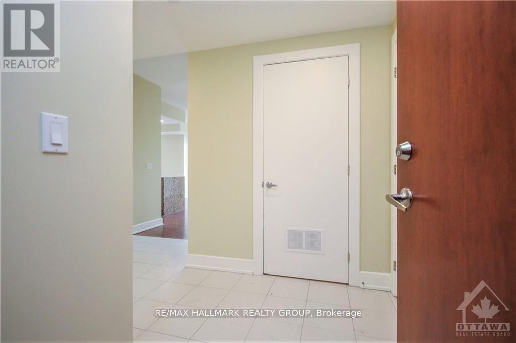304-2 The Parkway, Ottawa, ON, K2K 0J4 - 5