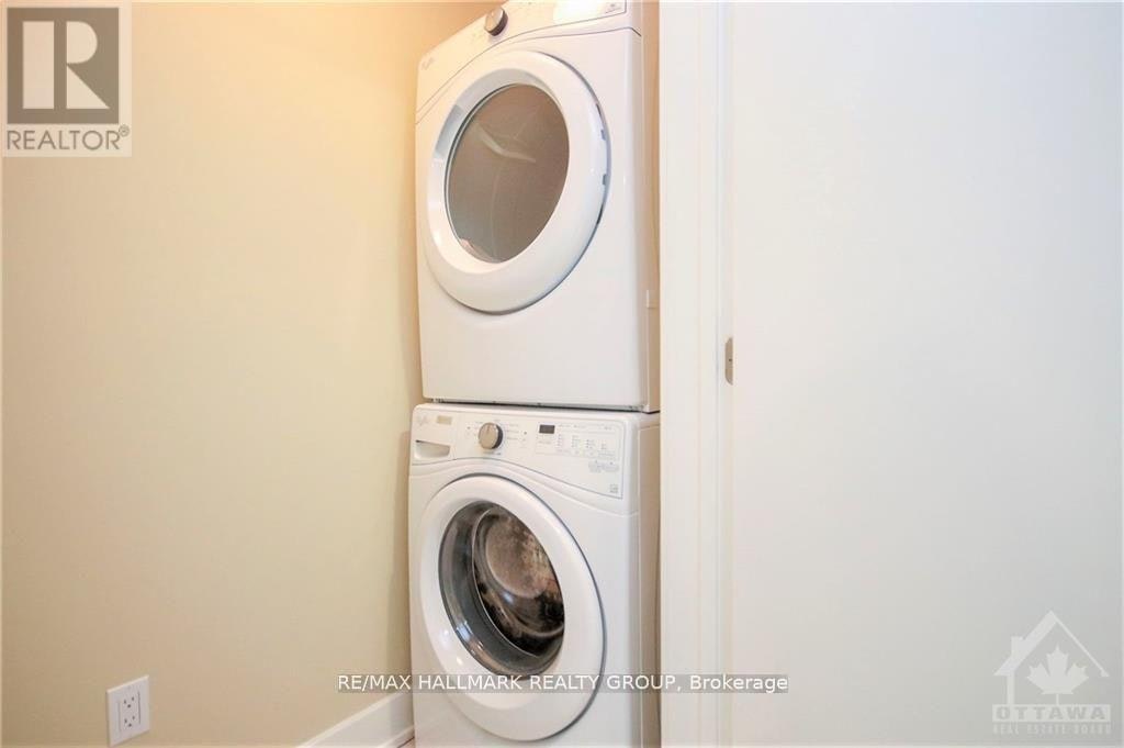 304-2 The Parkway, Ottawa, ON, K2K 0J4 - 29