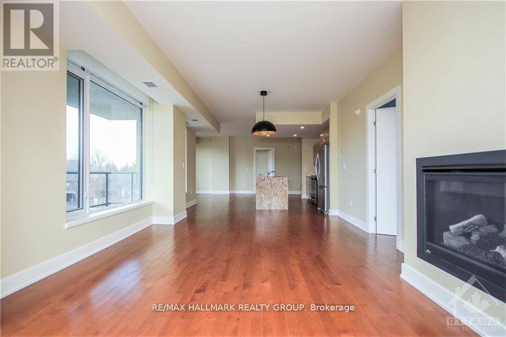 304-2 The Parkway, Ottawa, ON, K2K 0J4 - 19