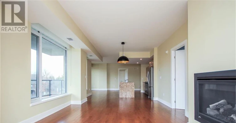 304-2 The Parkway, Ottawa, ON, K2K 0J4 - 19