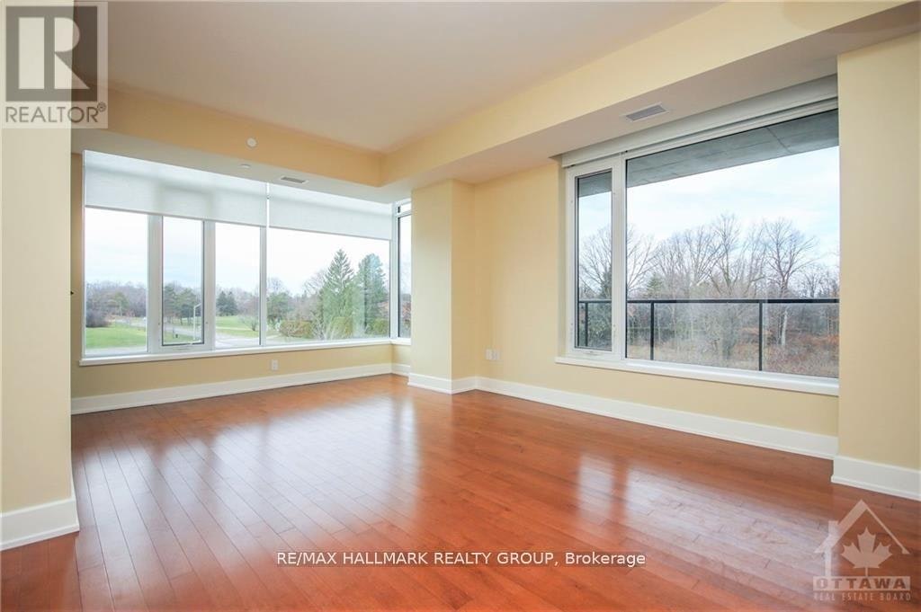 304-2 The Parkway, Ottawa, ON, K2K 0J4 - 20