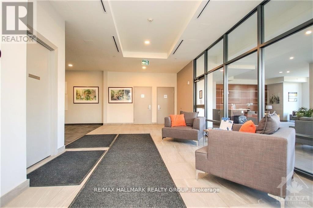 304-2 The Parkway, Ottawa, ON, K2K 0J4 - 4