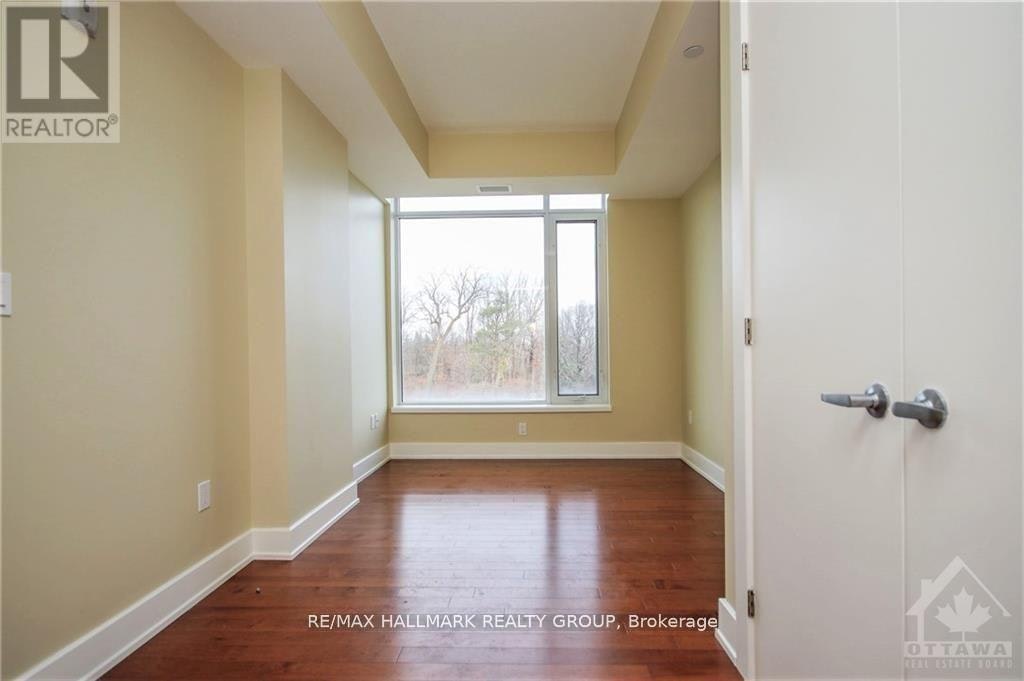 304-2 The Parkway, Ottawa, ON, K2K 0J4 - 26