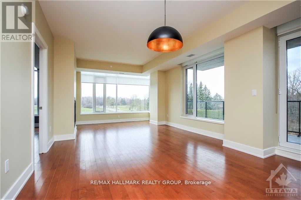 304-2 The Parkway, Ottawa, ON, K2K 0J4 - 16