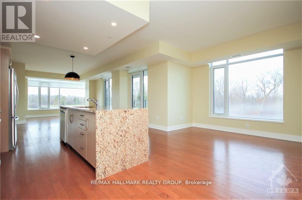 304-2 The Parkway, Ottawa, ON, K2K 0J4 - 8