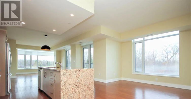 304-2 The Parkway, Ottawa, ON, K2K 0J4 - 8