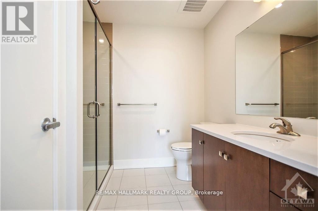 304-2 The Parkway, Ottawa, ON, K2K 0J4 - 23