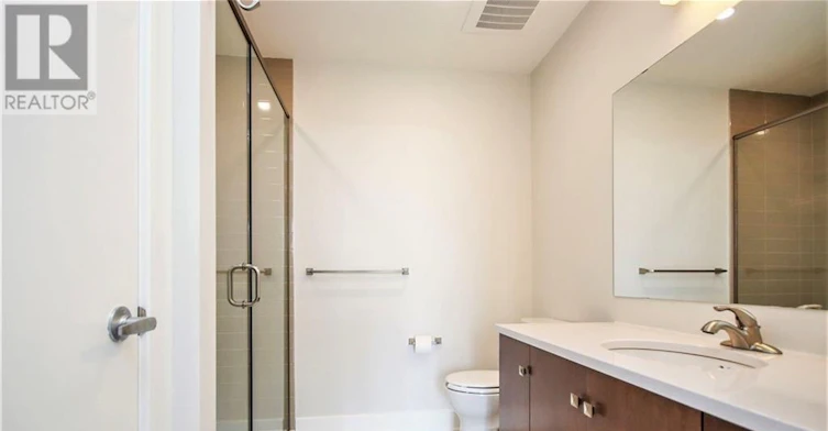 304-2 The Parkway, Ottawa, ON, K2K 0J4 - 23