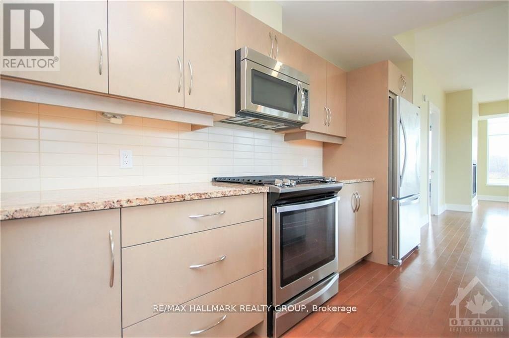 304-2 The Parkway, Ottawa, ON, K2K 0J4 - 12