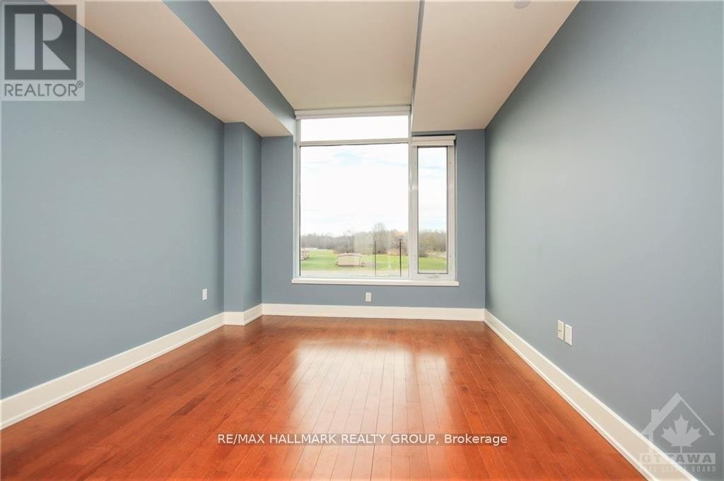 304-2 The Parkway, Ottawa, ON, K2K 0J4 - 21