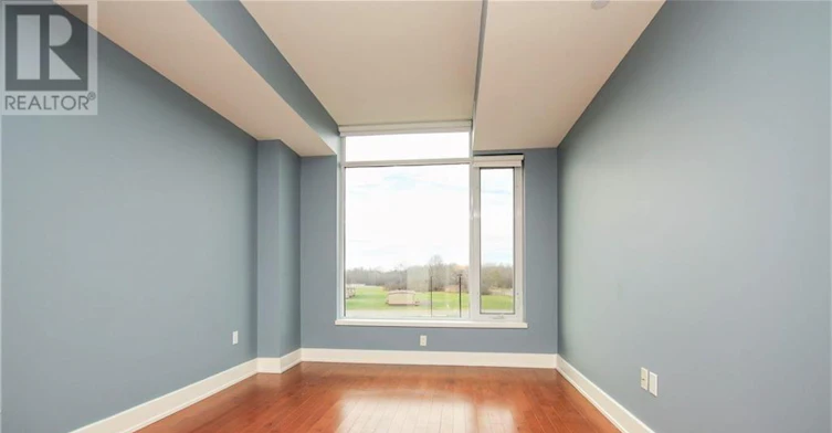 304-2 The Parkway, Ottawa, ON, K2K 0J4 - 21