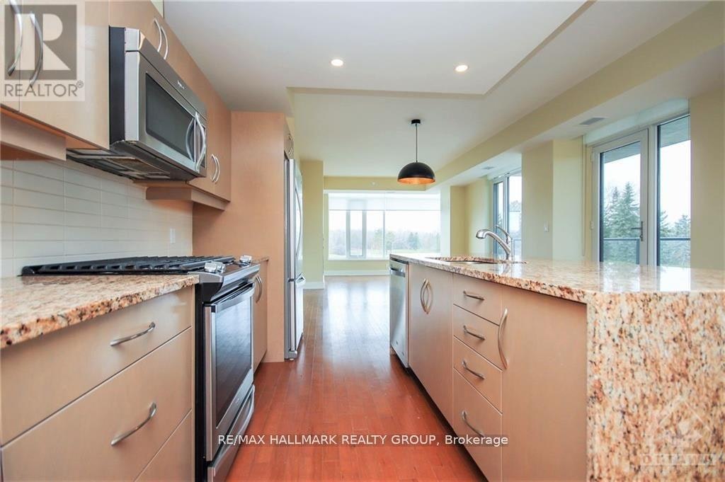 304-2 The Parkway, Ottawa, ON, K2K 0J4 - 11