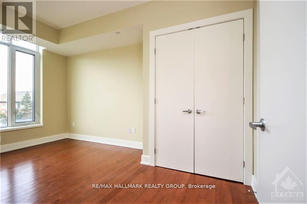 304-2 The Parkway, Ottawa, ON, K2K 0J4 - 25