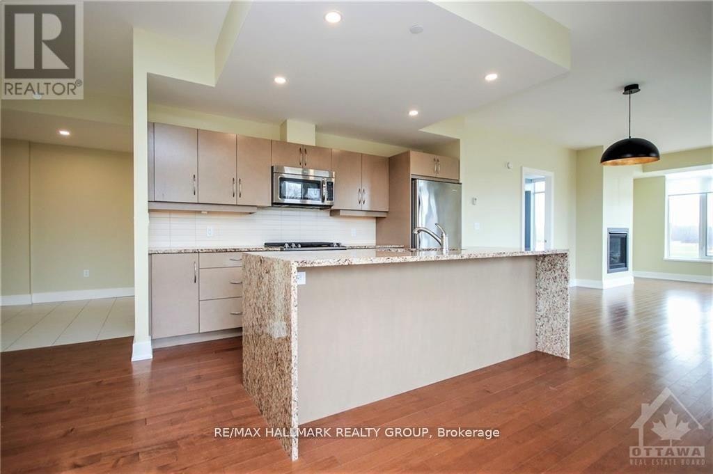 304-2 The Parkway, Ottawa, ON, K2K 0J4 - 10