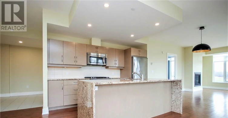 304-2 The Parkway, Ottawa, ON, K2K 0J4 - 10