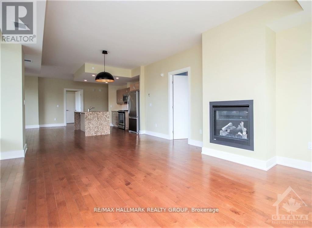 304-2 The Parkway, Ottawa, ON, K2K 0J4 - 18