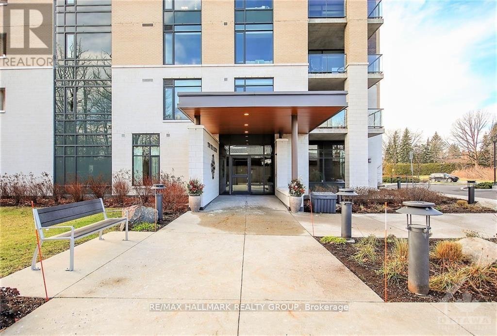 304-2 The Parkway, Ottawa, ON, K2K 0J4 - 3