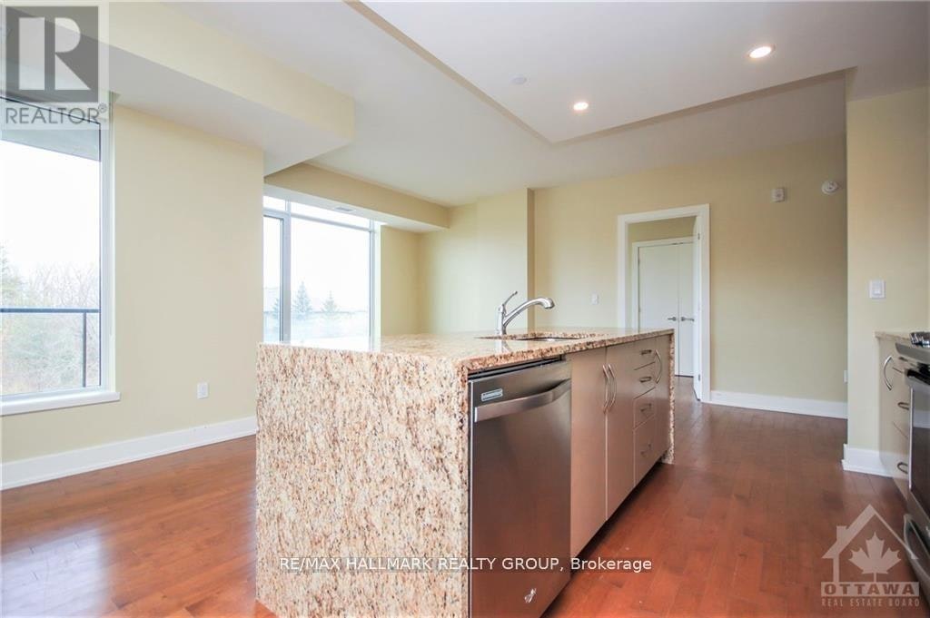 304-2 The Parkway, Ottawa, ON, K2K 0J4 - 14