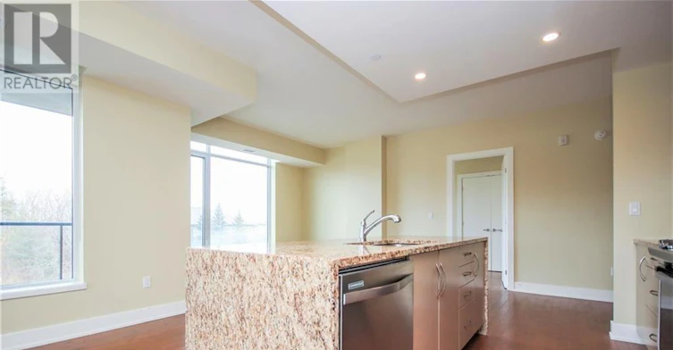 304-2 The Parkway, Ottawa, ON, K2K 0J4 - 14