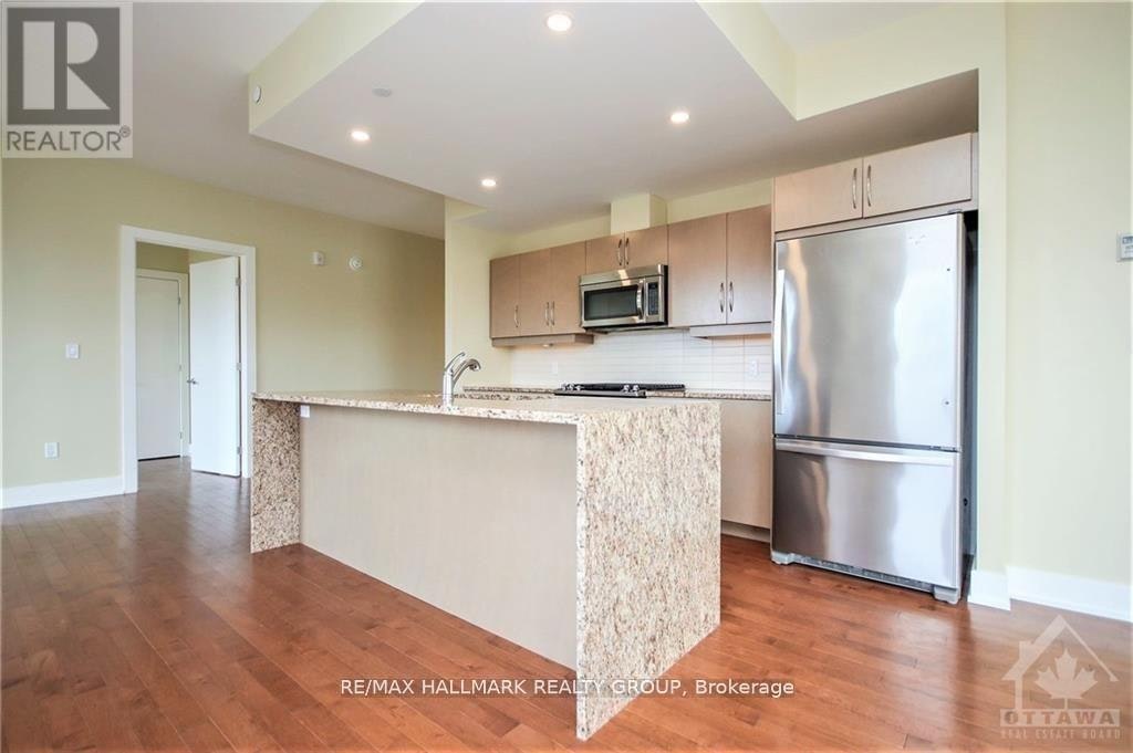 304-2 The Parkway, Ottawa, ON, K2K 0J4 - 15