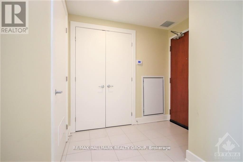 304-2 The Parkway, Ottawa, ON, K2K 0J4 - 6