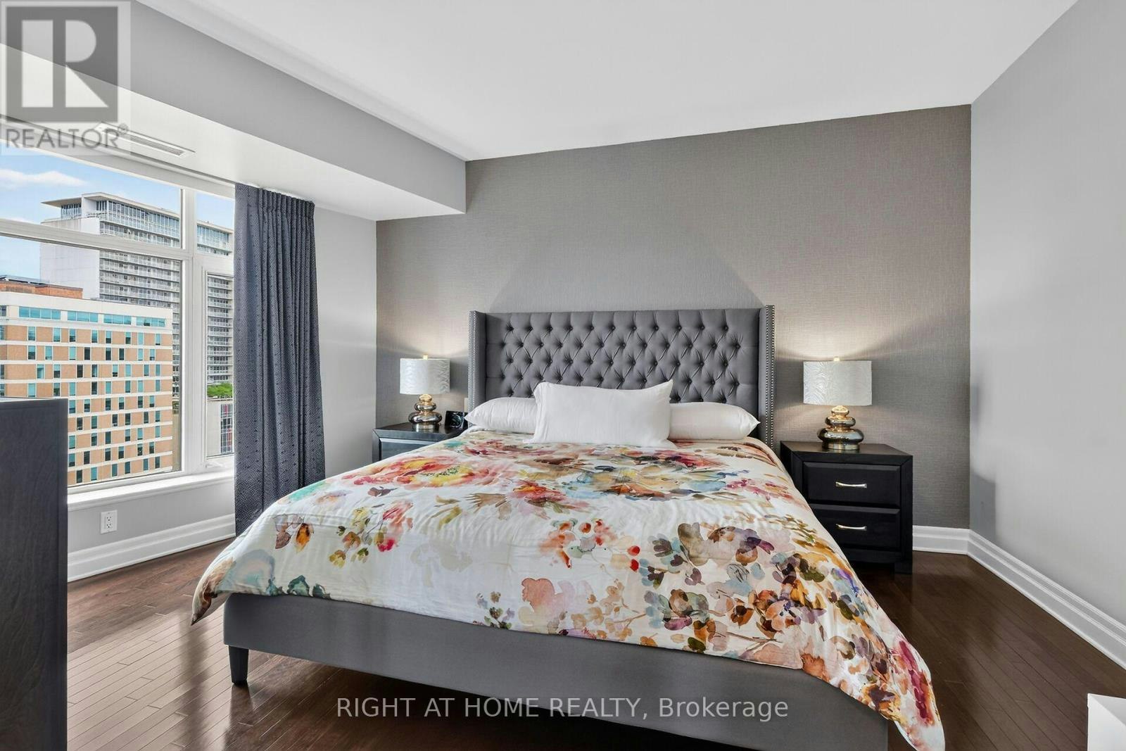 1116-235 Kent Street, Ottawa, ON, K2P 1Z9 - 34