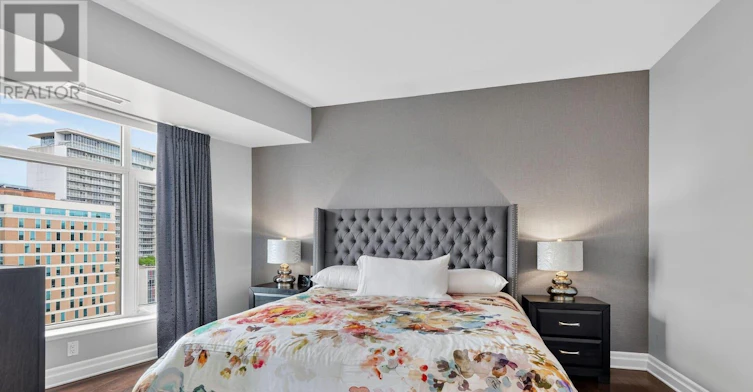 1116-235 Kent Street, Ottawa, ON, K2P 1Z9 - 34