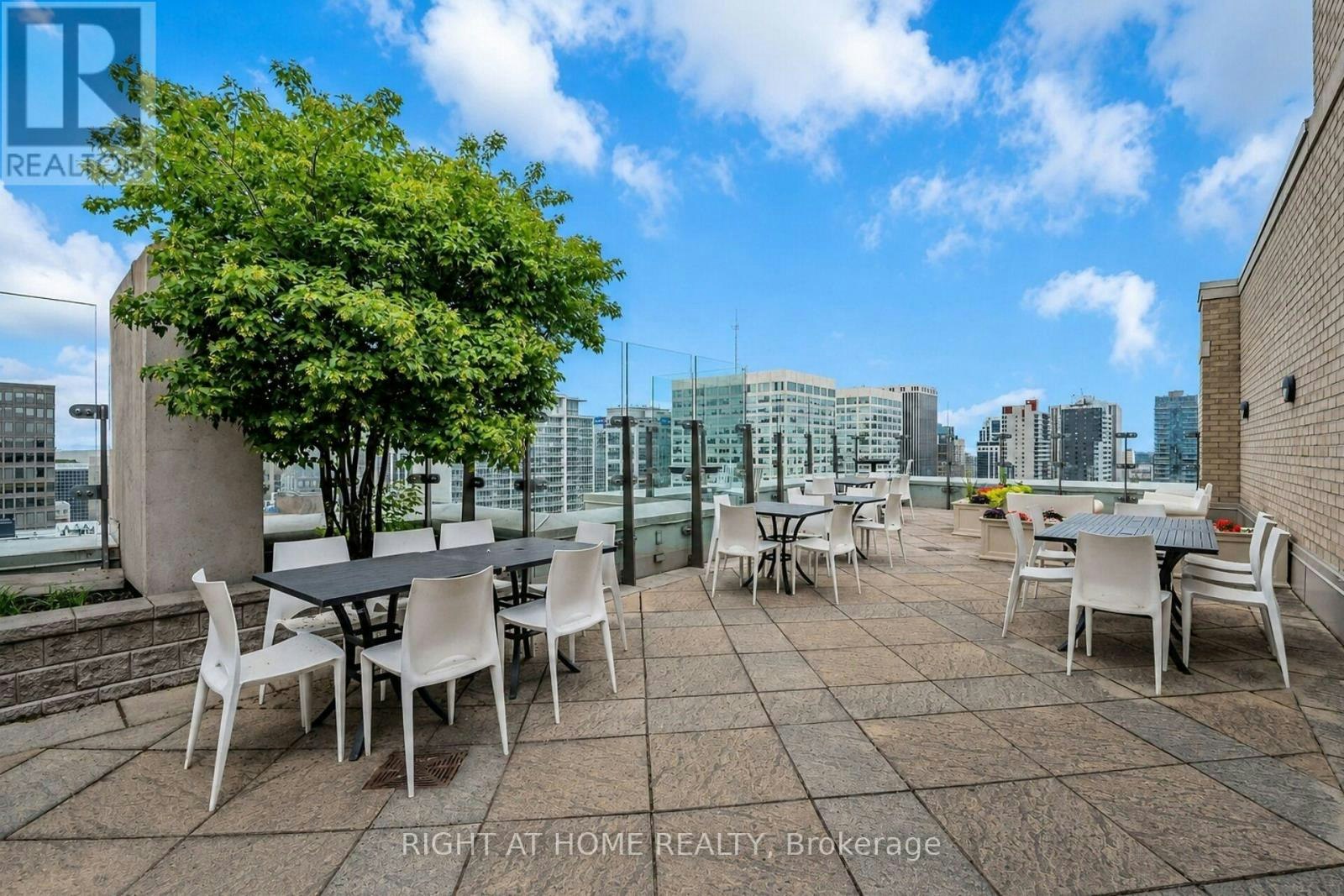 1116-235 Kent Street, Ottawa, ON, K2P 1Z9 - 50