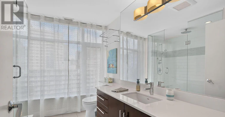 1116-235 Kent Street, Ottawa, ON, K2P 1Z9 - 39