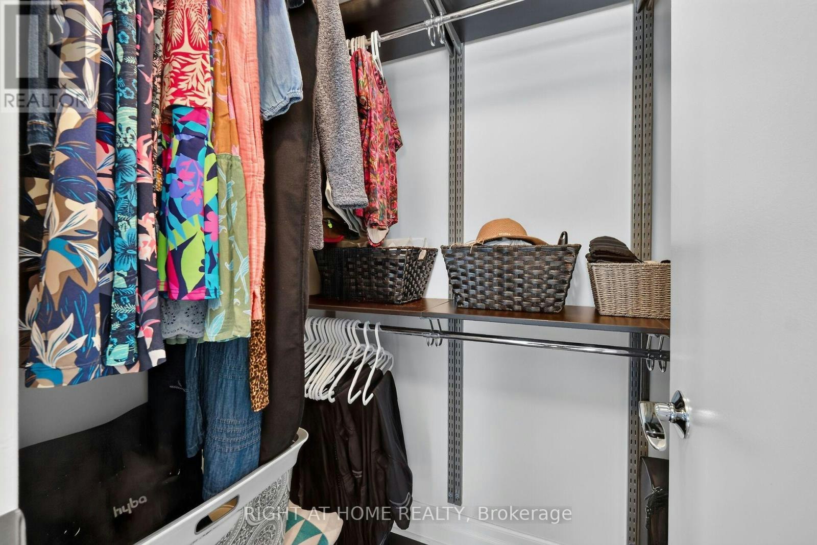 1116-235 Kent Street, Ottawa, ON, K2P 1Z9 - 38