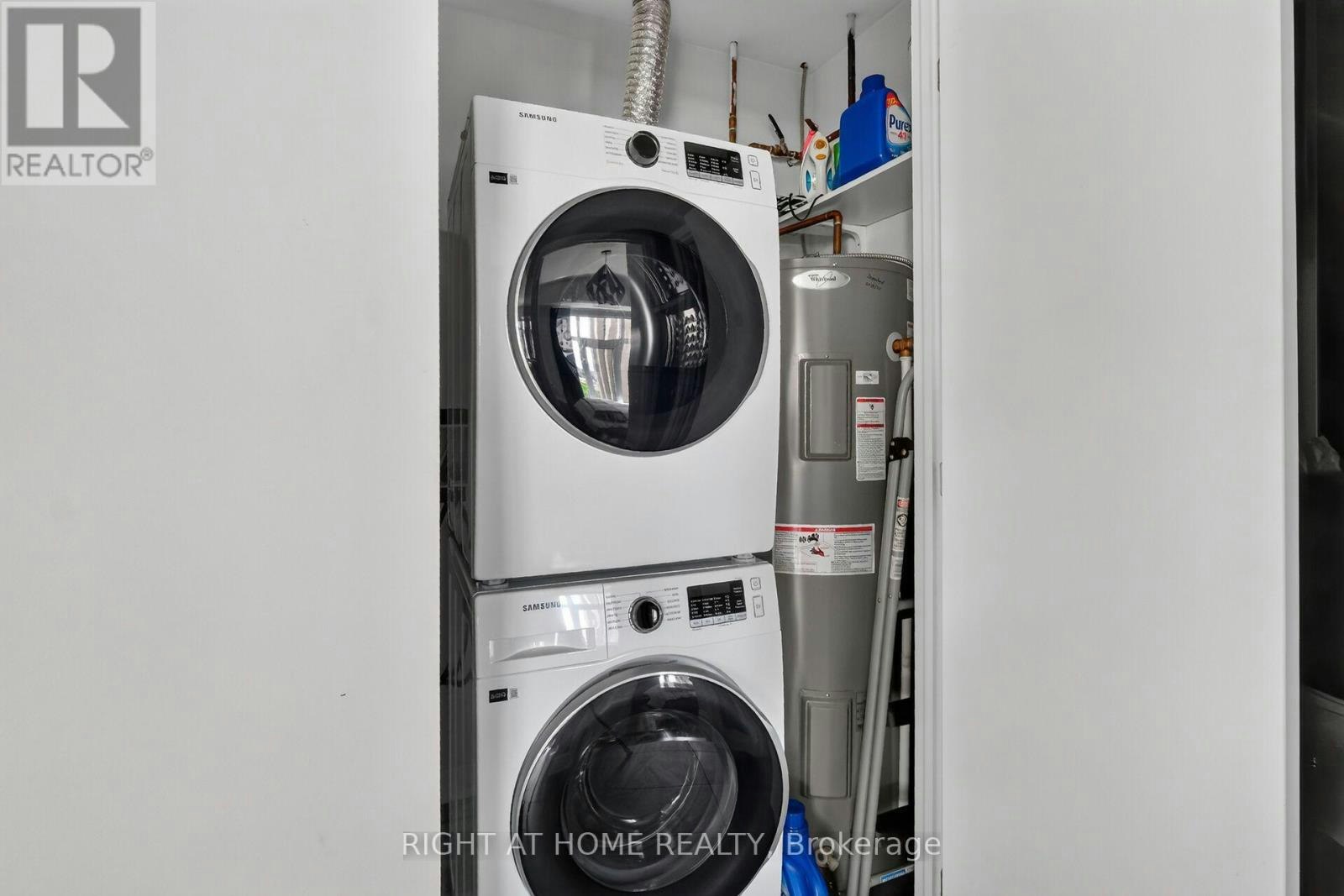 1116-235 Kent Street, Ottawa, ON, K2P 1Z9 - 43