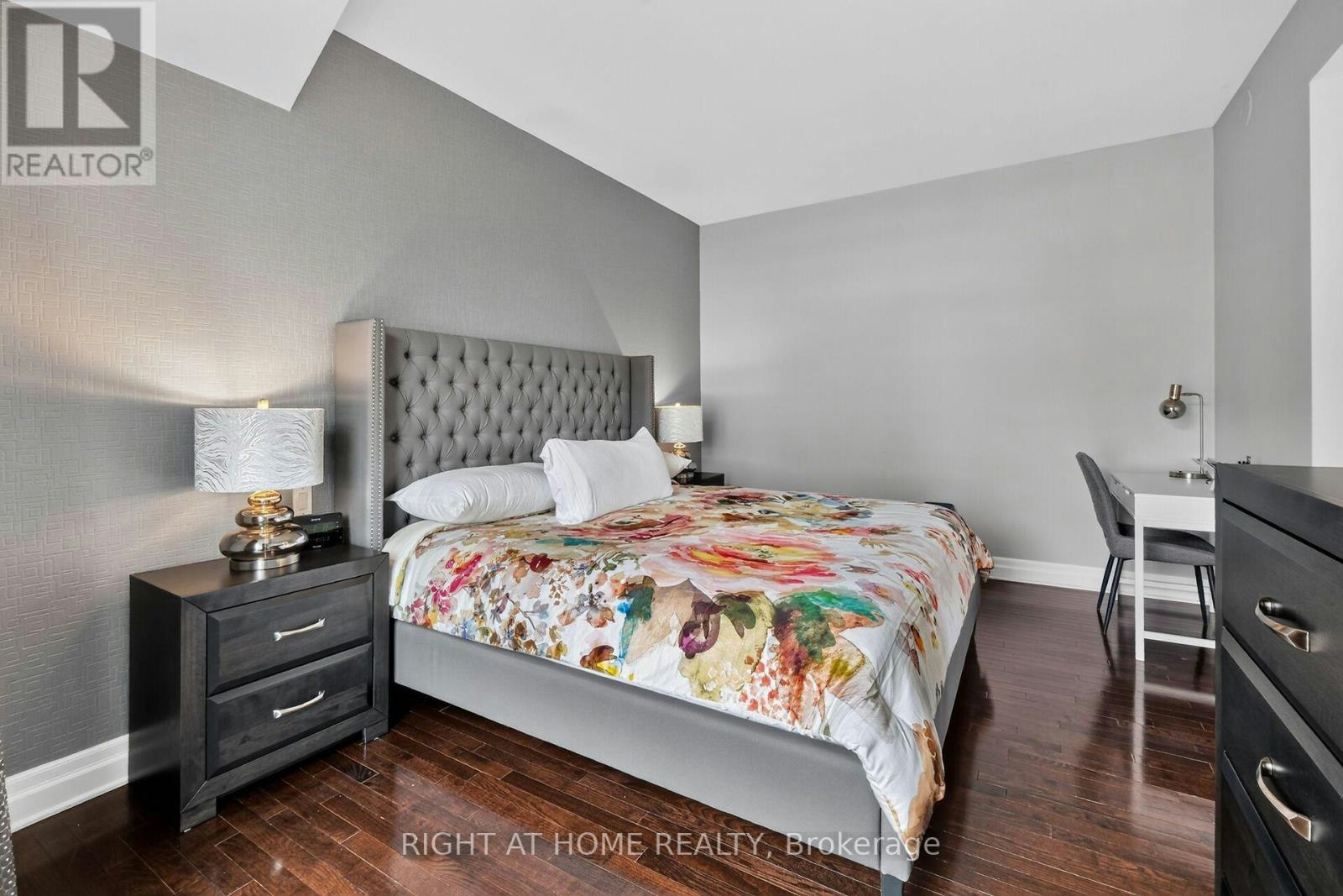 1116-235 Kent Street, Ottawa, ON, K2P 1Z9 - 36