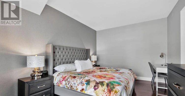1116-235 Kent Street, Ottawa, ON, K2P 1Z9 - 36