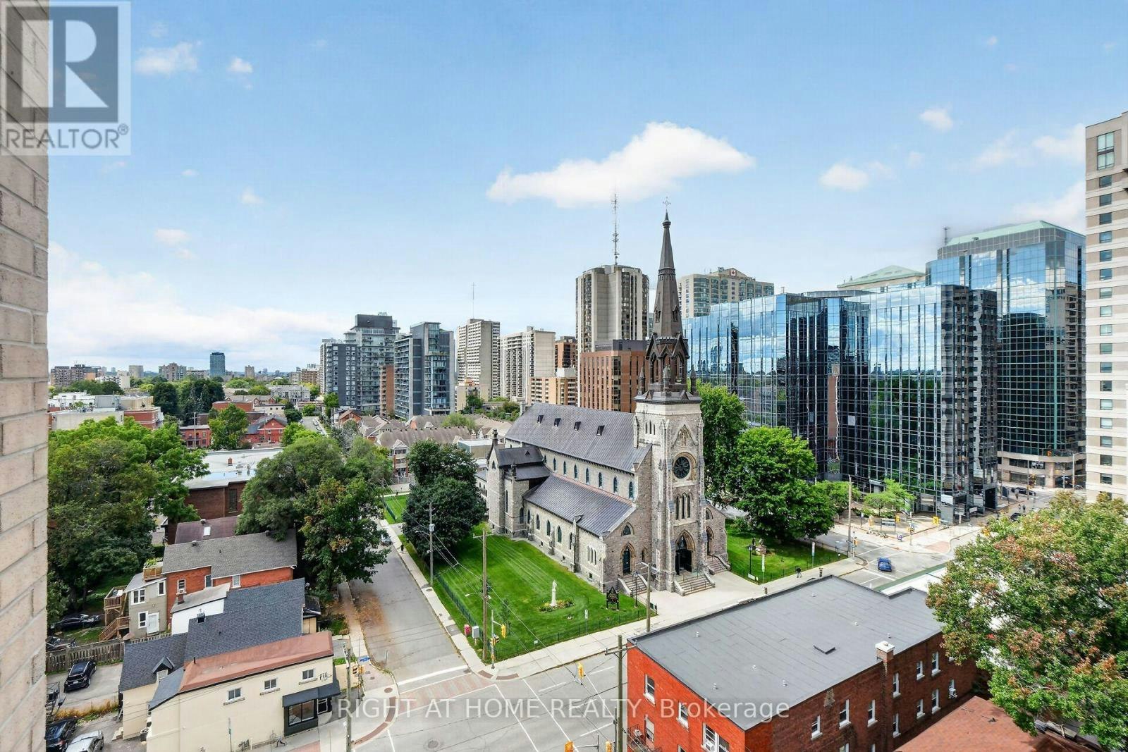 1116-235 Kent Street, Ottawa, ON, K2P 1Z9 - 46